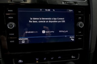 Volkswagen Golf GTE 1.4 TSI e-Power 150kW (204CV) DSG