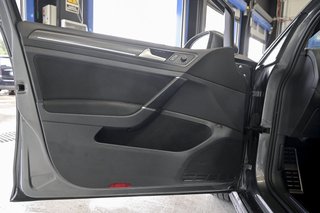 Volkswagen Golf GTE 1.4 TSI e-Power 150kW (204CV) DSG