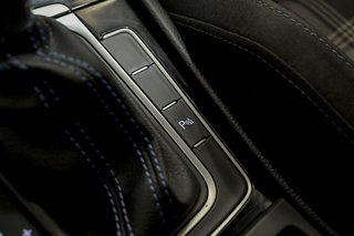 Volkswagen Golf GTE 1.4 TSI e-Power 150kW (204CV) DSG