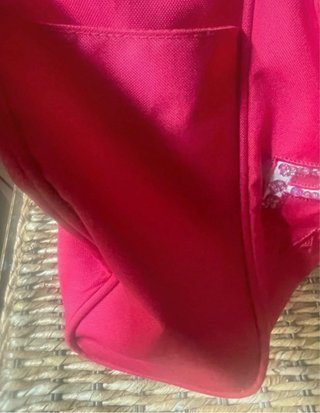 Borsa Pinko Bag Rosa Fucsia