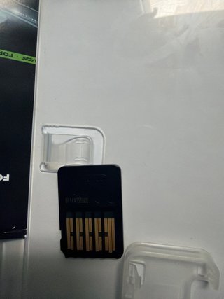 FC 25 Nintendo Switch