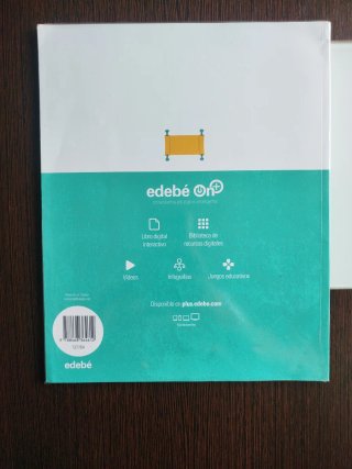 Religión Católica, 2 ESO, Secundaria, Enlazados...