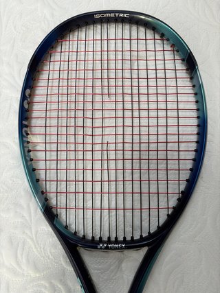 Raqueta Tenis Yonex Ezone 98