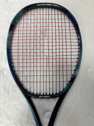 Raqueta Tenis Yonex Ezone 98