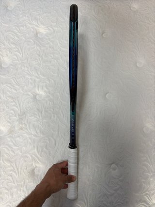 Raqueta Tenis Yonex Ezone 98