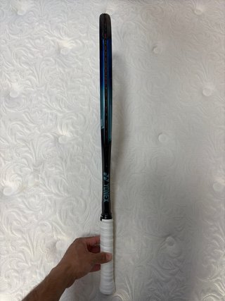 Raqueta Tenis Yonex Ezone 98