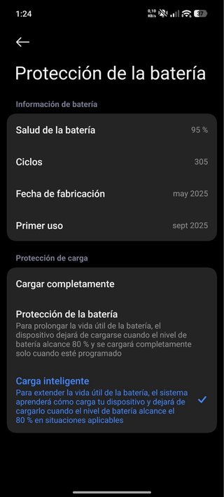 Xiaomi 15 Ultra + Cargador 120W