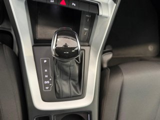 Audi Q3 2021
