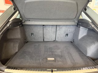 Audi Q3 2021