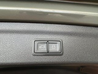 Audi Q3 2021