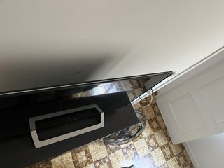 Televisor Sony BRAVIA Negro/Plateado