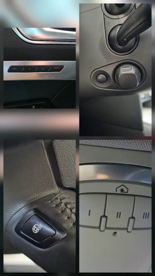 Audi A6 2009