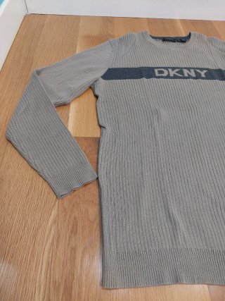 DKNY Hombre Talla L