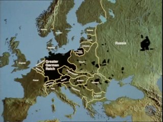 Seconda Guerra Mondiale Cofanetto 10 DVD