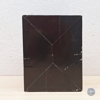 Seconda Guerra Mondiale Cofanetto 10 DVD