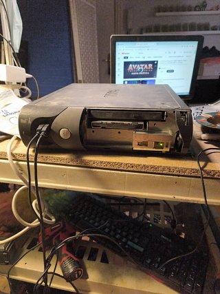 PC Dell