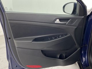 Hyundai Tucson 1.6 GDI BE Klass 4x2 97 kW (132 CV)