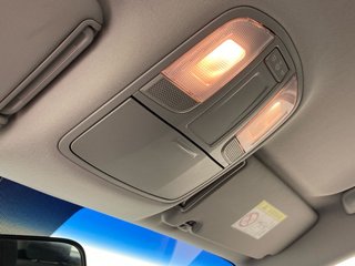 Hyundai Tucson 1.6 GDI BE Klass 4x2 97 kW (132 CV)