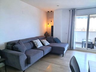 Piso en venta en Sotolivar - Mas del Rosari en Paterna