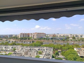 Piso en venta en Sotolivar - Mas del Rosari en Paterna