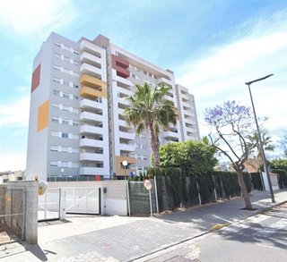 Piso en venta en Sotolivar - Mas del Rosari en Paterna