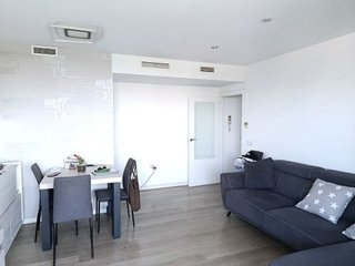 Piso en venta en Sotolivar - Mas del Rosari en Paterna