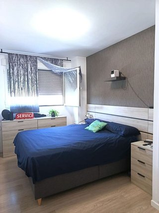 Piso en venta en Sotolivar - Mas del Rosari en Paterna