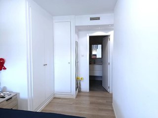 Piso en venta en Sotolivar - Mas del Rosari en Paterna