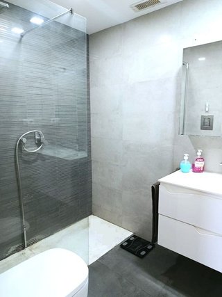 Piso en venta en Sotolivar - Mas del Rosari en Paterna