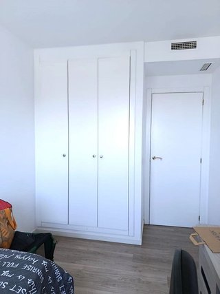 Piso en venta en Sotolivar - Mas del Rosari en Paterna