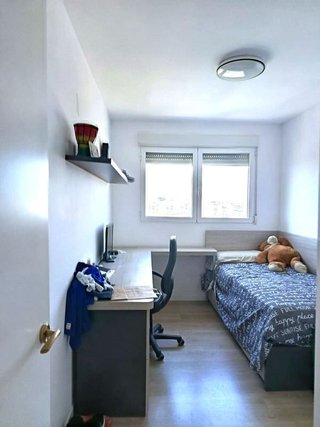 Piso en venta en Sotolivar - Mas del Rosari en Paterna
