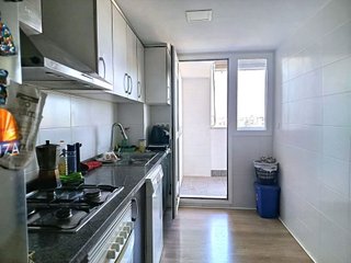 Piso en venta en Sotolivar - Mas del Rosari en Paterna