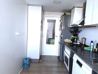 Piso en venta en Sotolivar - Mas del Rosari en Paterna