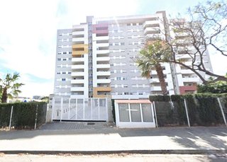 Piso en venta en Sotolivar - Mas del Rosari en Paterna