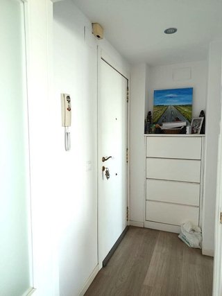 Piso en venta en Sotolivar - Mas del Rosari en Paterna