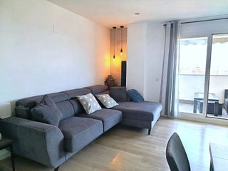 Piso en venta en Sotolivar - Mas del Rosari en Paterna
