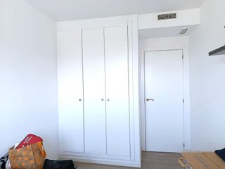 Piso en venta en Sotolivar - Mas del Rosari en Paterna