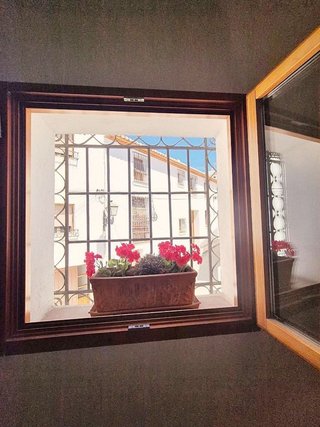 Casa en venta en Altea Pueblo en Altea