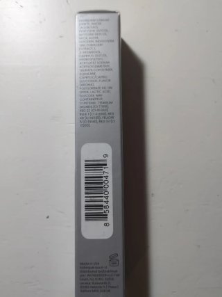 WONDERSKIN pintalabios Tinte Labial Permanente 24h