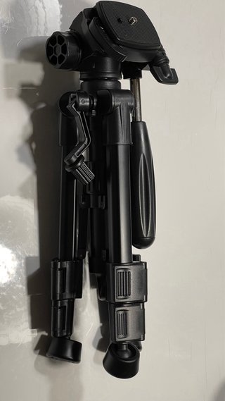 Catalejo Nikon Prostaff 5 60a