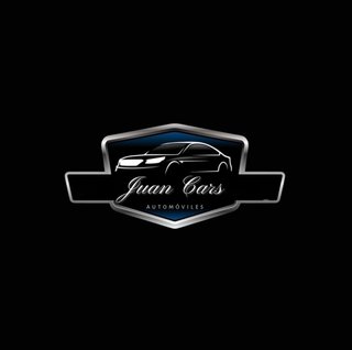 Ford Focus 2021