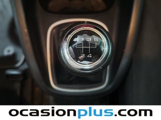 Audi A1 Sportback Attraction 1.2 TFSI 63 kW (86 CV)