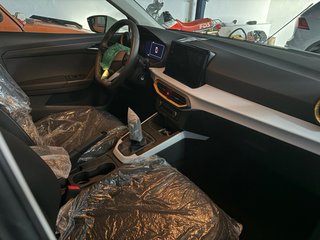 SEAT Arona 2024 NUEVO A ESTRENAR