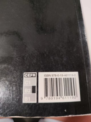 Key "to" Bachillerato Student's book 2