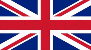 Clases de INGLÉS. Profesora NATIVA