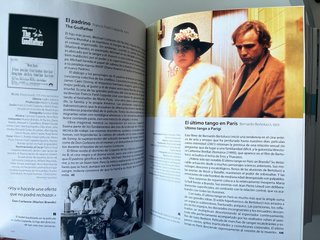 1001 películas que hay que ver antes de morir