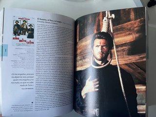 1001 películas que hay que ver antes de morir