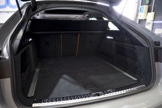 Audi A6 RS 6 Avant TFSI quattro 25 years