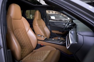 Audi A6 RS 6 Avant TFSI quattro 25 years