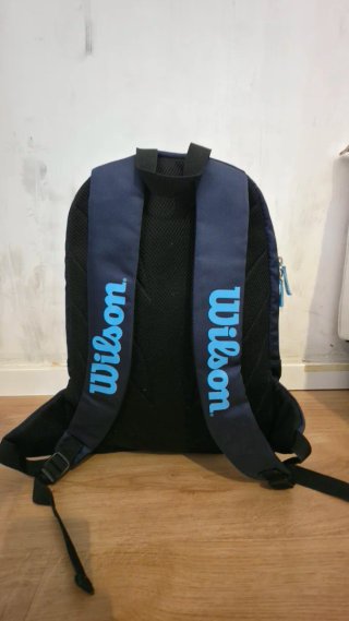 Mochila paletero Padel